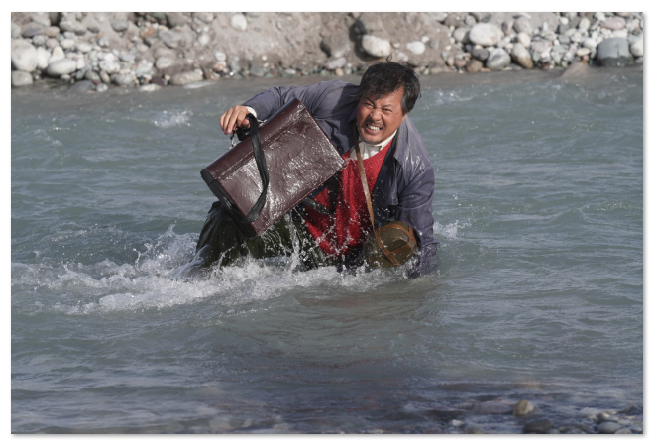 1722412794.png image.png