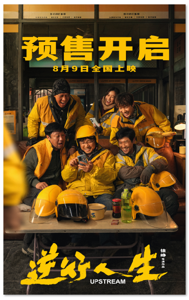 1722412907.png image.png