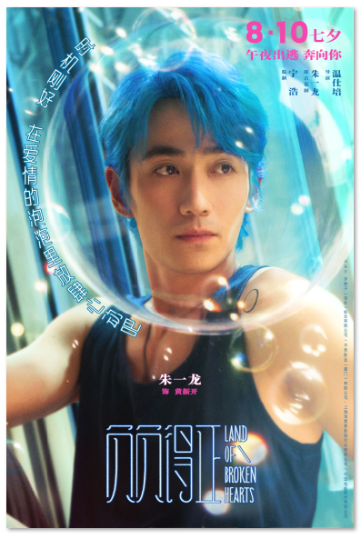 1722412930.png image.png