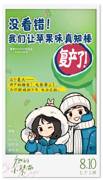 1722414186.png image.png