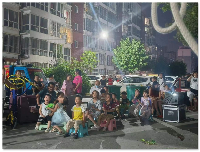 1722414622.png image.png