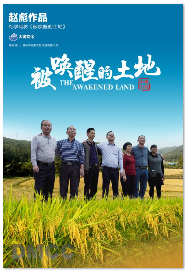 1722414660.png image.png