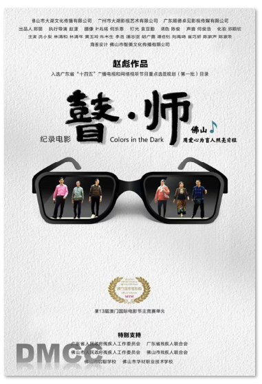 1722414670.png image.png