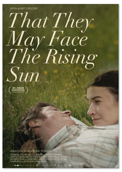 1722417093.png image.png