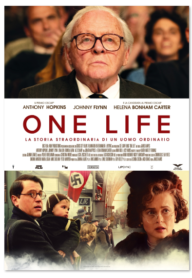 1722417114.png image.png