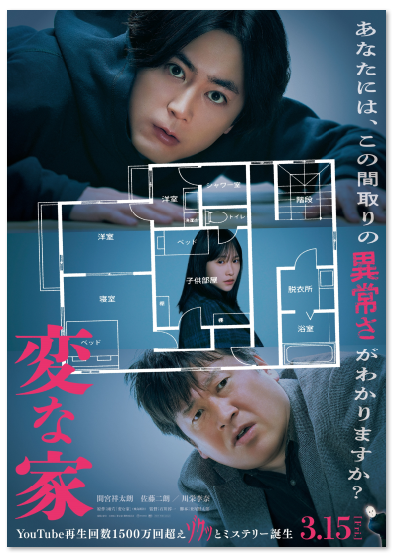 1722417218.png image.png