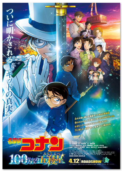 1722417241.png image.png