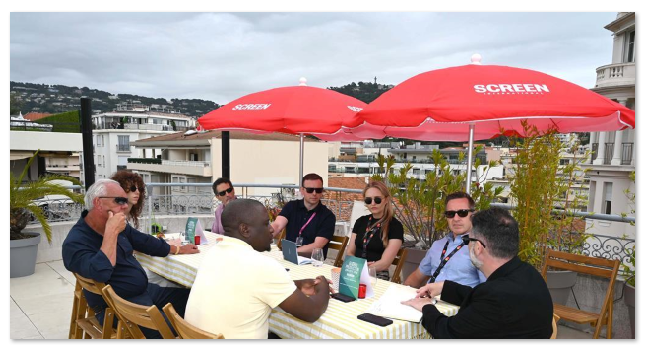 1722417282.png image.png