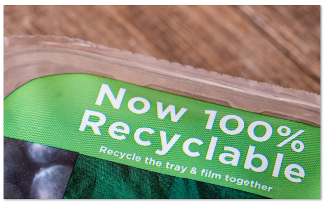 1722417294.png image.png