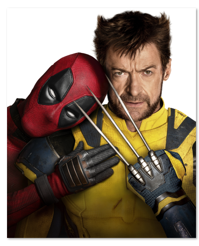 1722417324.png image.png