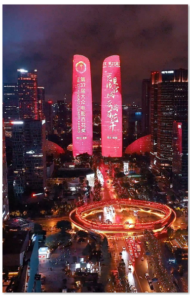 1722417445.png image.png