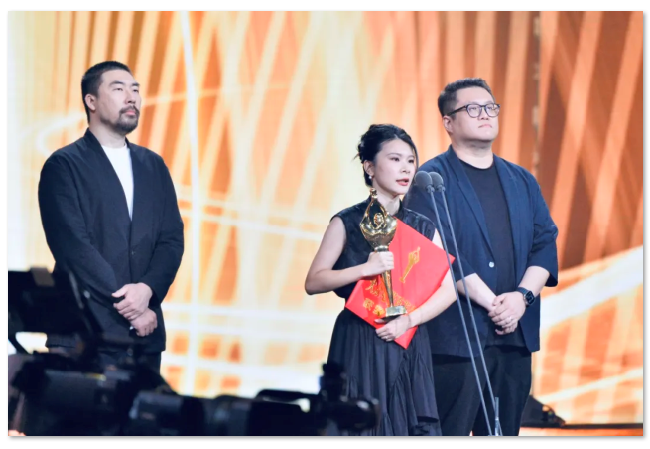 1722988856.png image.png