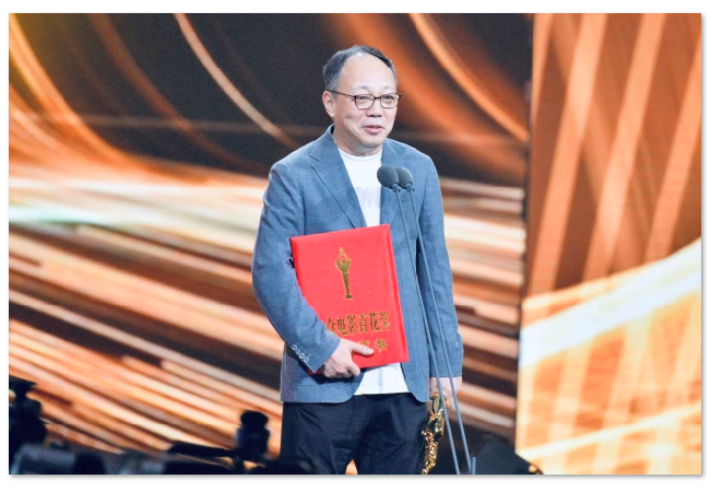 1722988882.png image.png