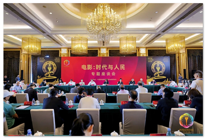 1722988923.png image.png