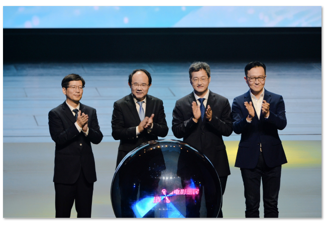 1722988978.png image.png