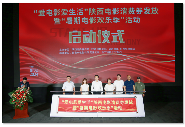 1722989029.png image.png