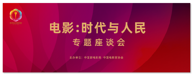 1722989175.png image.png