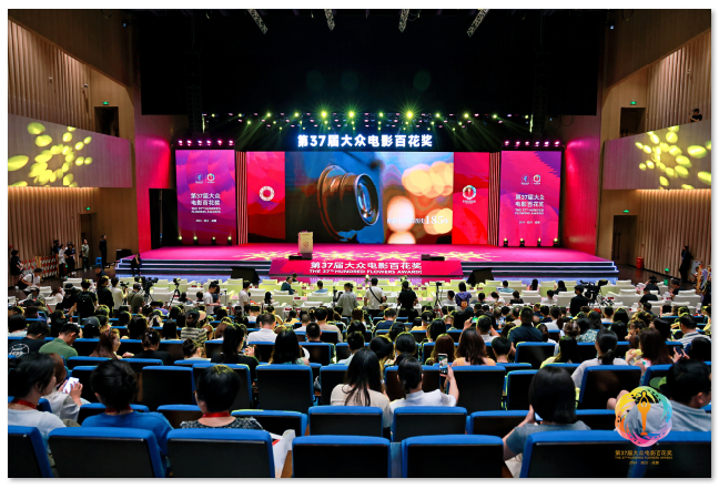 1722989258.png image.png