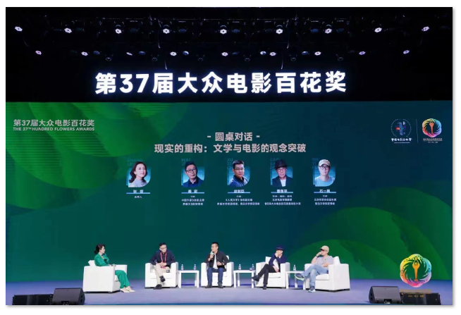 1722989282.png image.png