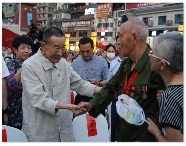 1722989338.png image.png