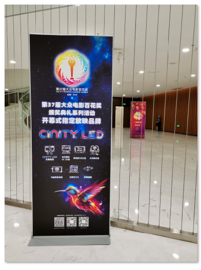 1722989370.png image.png