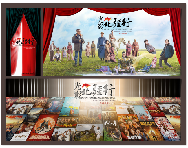 1722989405.png image.png