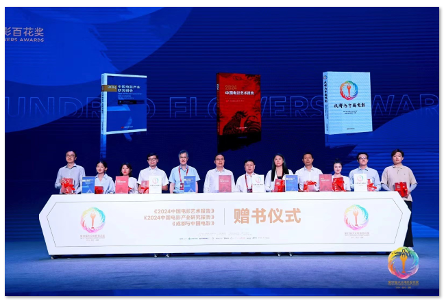 1722989472.png image.png