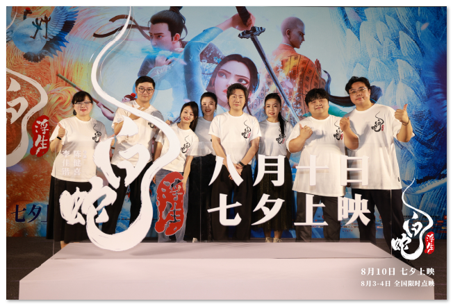 1722989595.png image.png