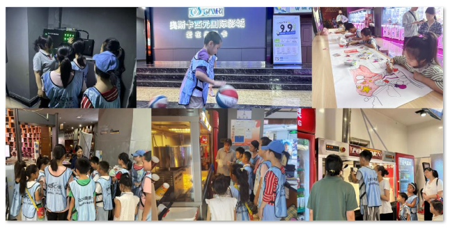 1722989627.png image.png