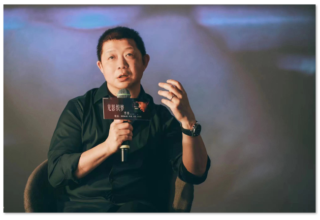 1722989657.png image.png