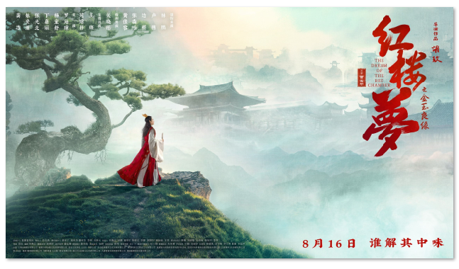 1722989697.png image.png