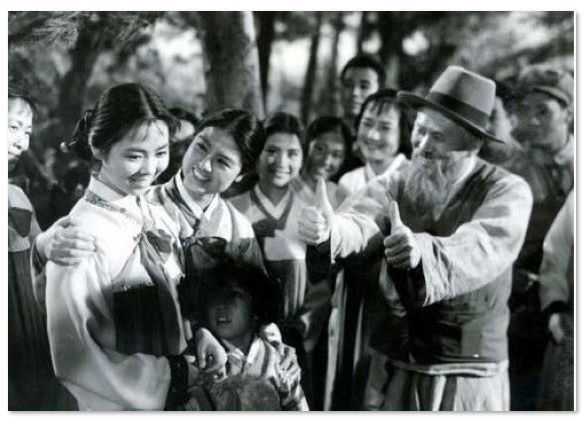 1722989728.png image.png