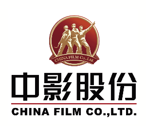 1722989776.png image.png