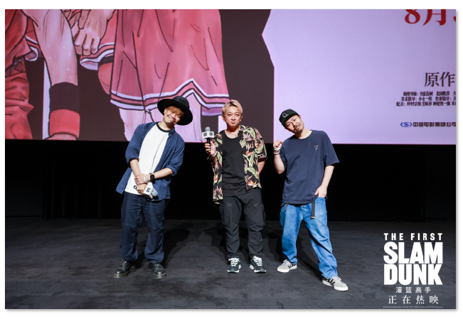 1722989844.png image.png