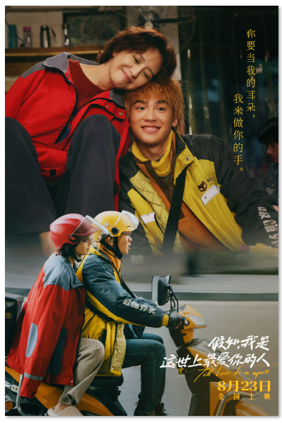 1722989890.png image.png