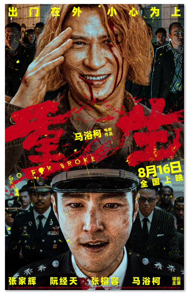 1722989916.png image.png