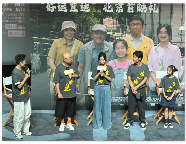 1722994358.png image.png