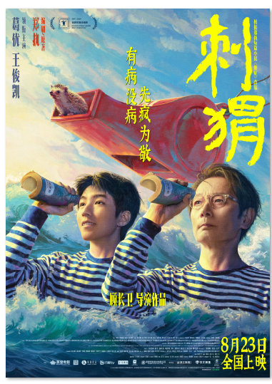 1722994386.png image.png