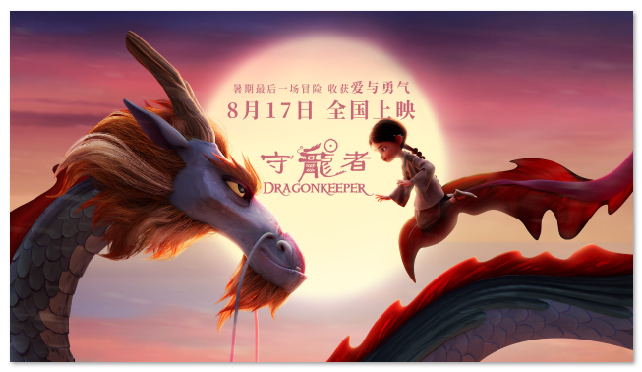 1722994415.png image.png