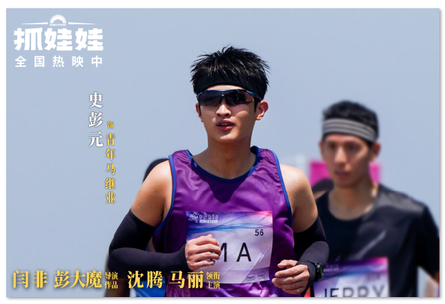 1722994465.png image.png