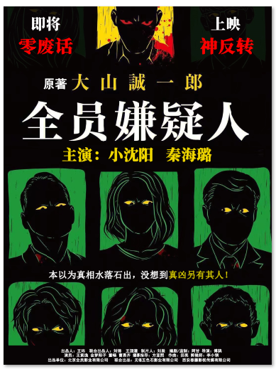 1722994544.png image.png