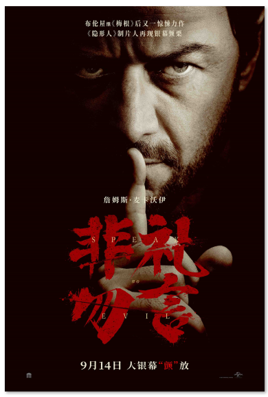 1722994566.png image.png