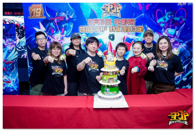 1722994810.png image.png