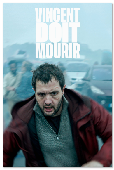 1722994979.png image.png