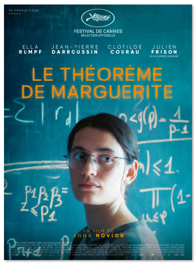 1722994994.png image.png