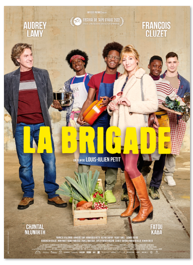 1722995032.png image.png