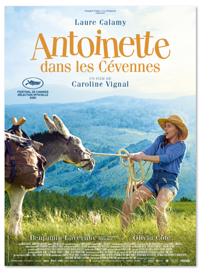 1722995048.png image.png