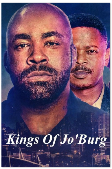 1722995108.png image.png