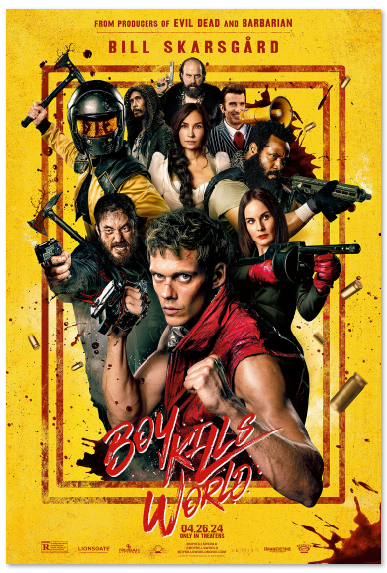 1722995141.png image.png