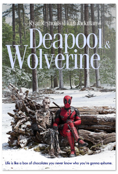 1722995165.png image.png